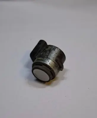 Volvo XC90 Parking PDC sensor 31471007