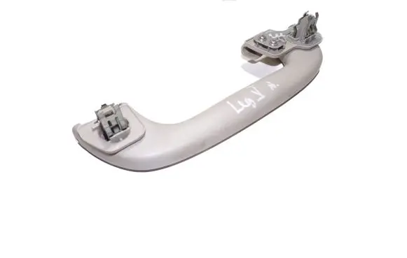 Subaru Legacy Rear interior roof grab handle