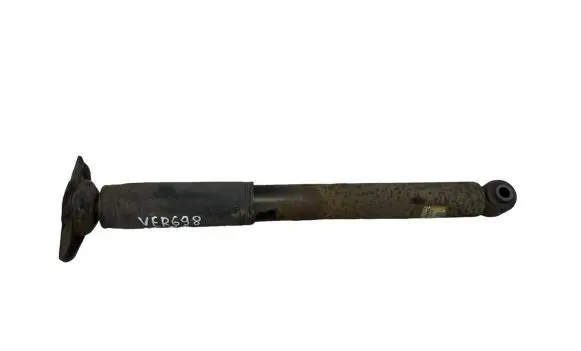 Volvo XC70 Rear shock absorber/damper 7G9118080NAF 31262151