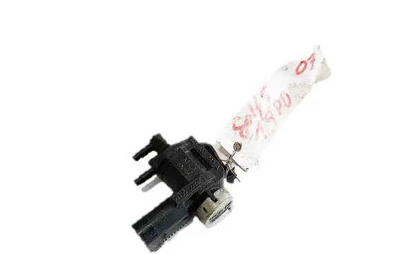 Volkswagen Golf IV Turbo solenoid valve 1K0906283A