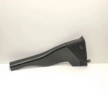 Maserati Ghibli (C) pillar trim 06700728960