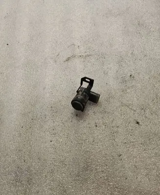 Audi A8 S8 D2 4D Parking PDC sensor 4B0919275A PA66GF30