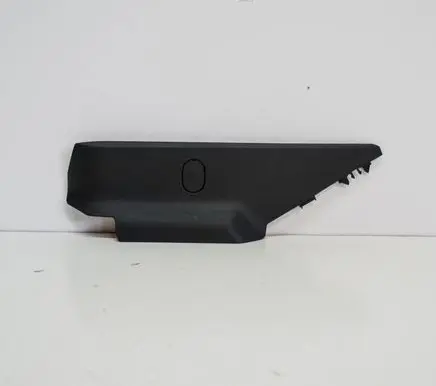 Audi A4 S4 B9 8W Other interior part 8W2863311