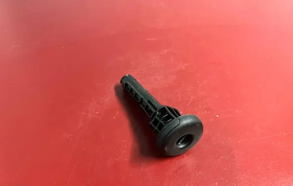 BMW X1 U11 Seat trim 9493489