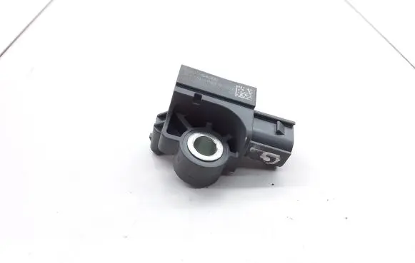 KIA Sportage Airbag deployment crash/impact sensor 95920B400 23516