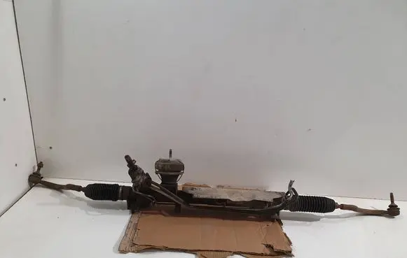 Volvo S60 Steering rack P30764324 7853974345 T140206010865