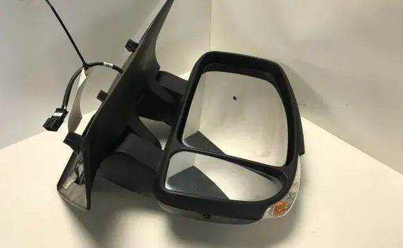 Opel Movano B Front door electric wing mirror 963016903 963016903R