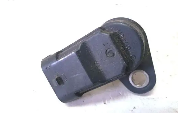 Fiat Punto (199) Camshaft position sensor 0232103048