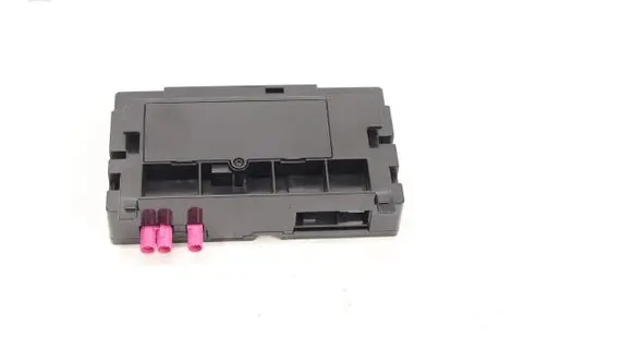 Skoda Octavia Mk4 Other control units/modules 571035284B