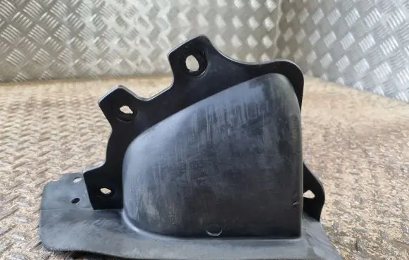 Ford Escape IV Front mudguard LJ6B16B074AB
