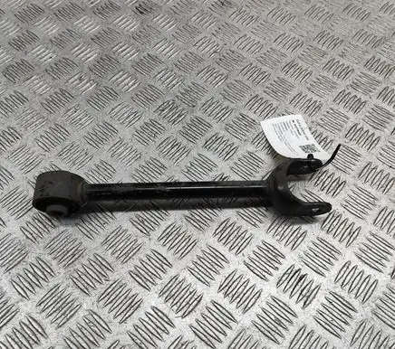 Toyota Corolla E210 E21 Rear upper control arm/wishbone 4871002090