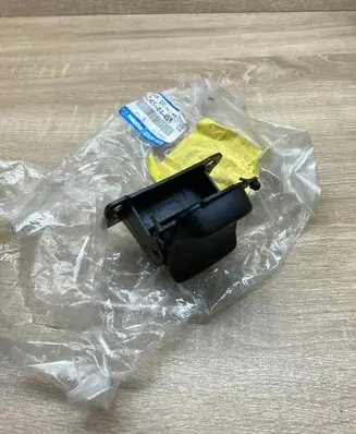 Mazda CX-5 Other interior part KD45G0459 K3006 KD456445Y