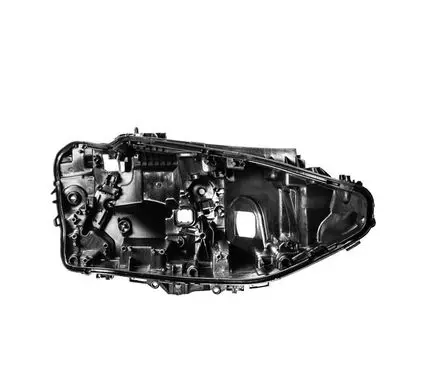 BMW 4 G22 G23 G24 G26 Headlight part 7495846