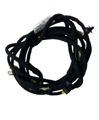 Renault Talisman Other wiring loom 282434368R