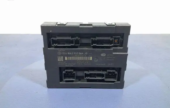 Audi A5 8T 8F Comfort/convenience module 8K0907064JD