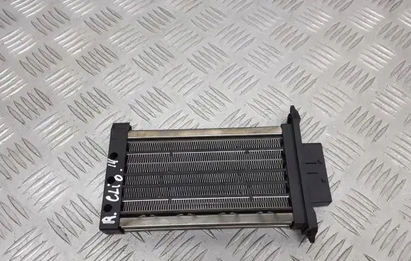 Renault Clio III Interior heater climate box assembly F667211Z
