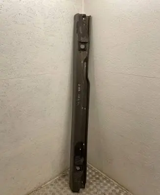 Alfa Romeo 166 Sill 153577000