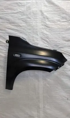 Fiat Panda III Fender 51931800