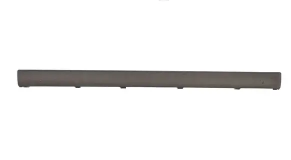 Fiat 500L Sill 735568356