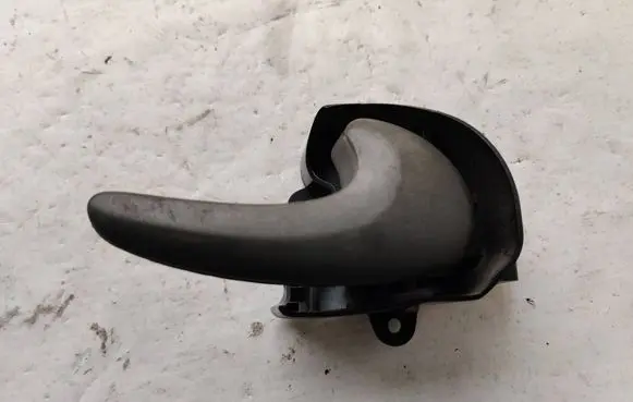 Mercedes-Benz Sprinter W901 W902 W903 W904 Front door interior handle 6020175