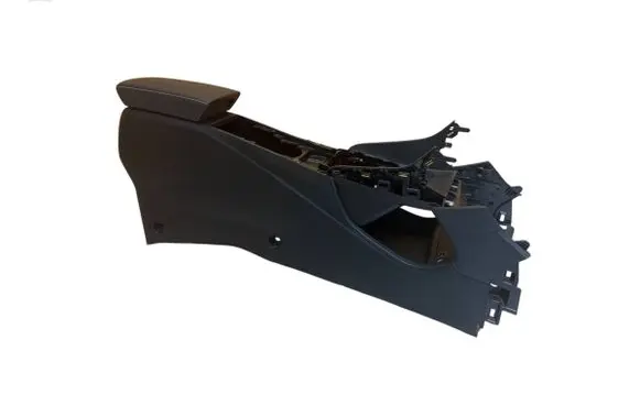 MG ZS Center console 10935650 10289764