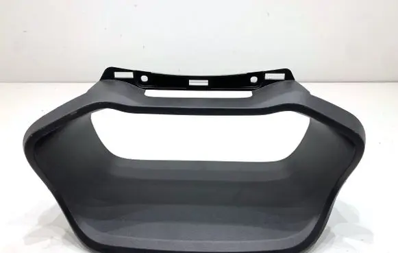 Renault Trafic III (X82) Speedometer (instrument cluster) 682641921R