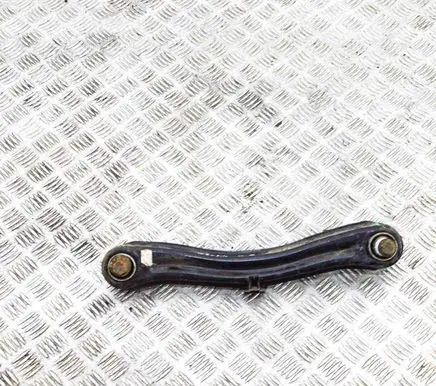 Mercedes-Benz GLE (W166 - C292) Rear upper control arm/wishbone A1665460700