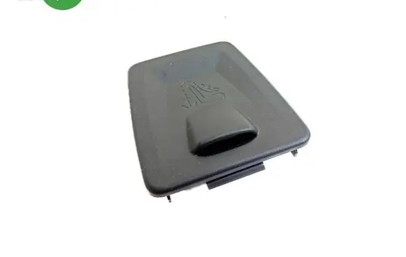 BMW 5 F10 F11 Other interior part 7220982 51467220982 112520