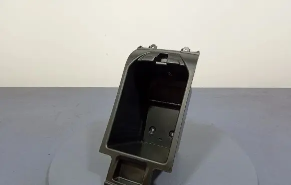 BMW X4 F26 Glove box 9363812
