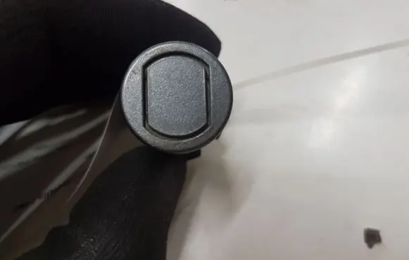 Citroen C5 Parking PDC sensor 9643982377 776024404