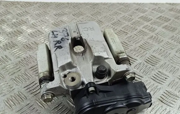 Nissan X-Trail T33 Rear brake caliper