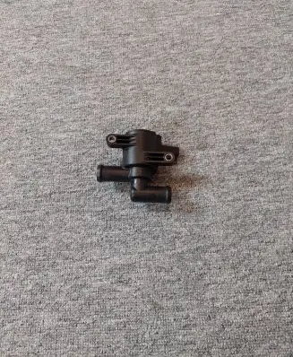 Volkswagen Golf VII Electric auxiliary coolant/water pump 5Q0906457K 5Q0906457B 5Q0122096K