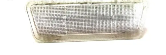 Opel Astra G Interior lighting switch 90460774