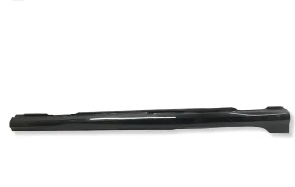Audi A6 S6 C8 4K Sill 4K0853856A