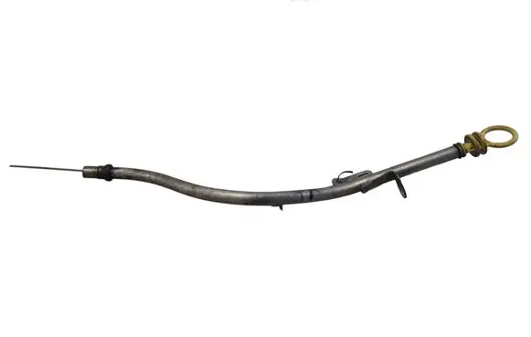 Nissan X-Trail T31 Oil level dip stick 161A04572R