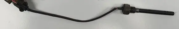 Ford Transit Oil level sensor 6U3Q-6C624-AE