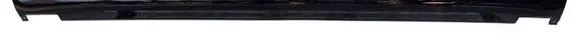 KIA Soul Sill/side skirt trim e8703-2k000-l