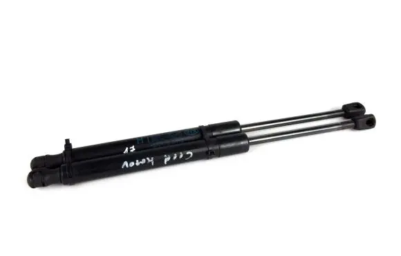 KIA Ceed Tailgate/trunk strut/damper 817701h521