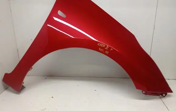 KIA Ceed Fender