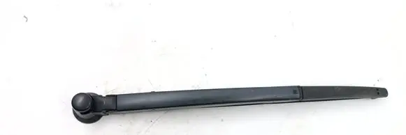 Volkswagen Fox Rear wiper blade arm 5Z0955707