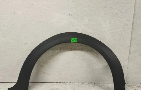 Ford Connect Front arch trim 7T16A278L01AFM5AB 5081729