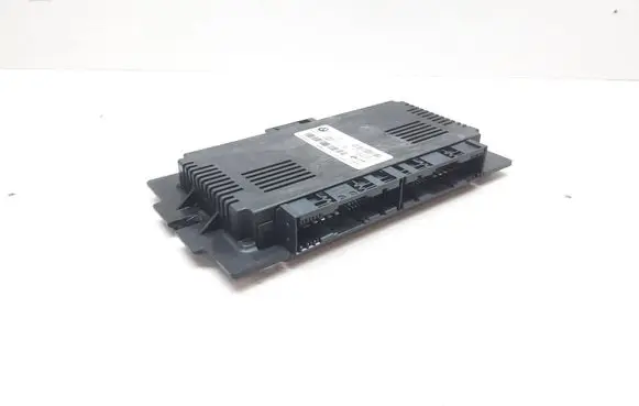 BMW 3 E90 E91 Light module LCM 9249083 61359249083 9249089