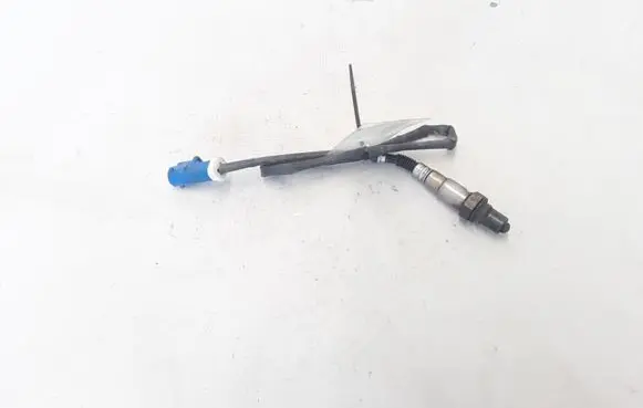 Volvo XC60 Lambda probe sensor 30757556