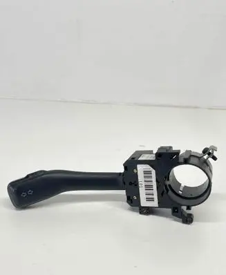 Volkswagen Golf IV Indicator stalk 8L0953513G 2417079 202852