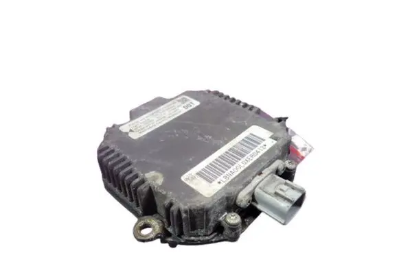 Nissan Murano Z50 Voltage converter/converter module NZMNS111LBNA