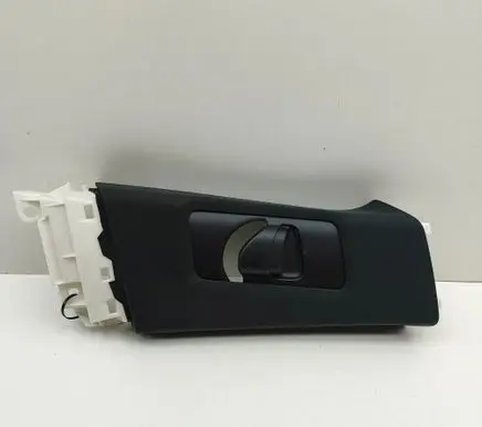 Lexus RX V (B) pillar trim (top) 6241048150 7302312030