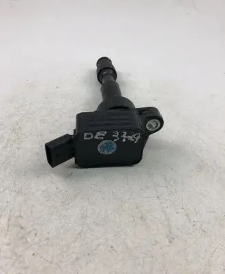 Hyundai Elantra High voltage ignition coil 273002E601