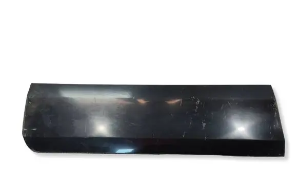 Toyota Land Cruiser (J120) Front door trim (molding) 7573260160