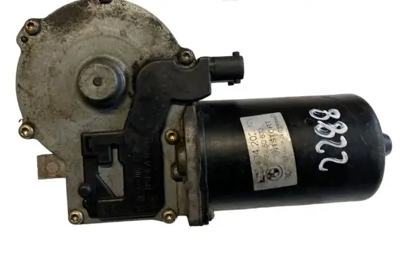 Land Rover Range Rover L322 Wiper motor 8360603