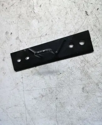 Ford C-MAX I Other interior part 2S61A06157AA MK5886
